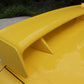 1998 NISSAN SKYLINE R34 25GT FOUR NA AT #2100255