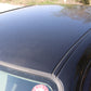 1998 NISSAN SKYLINE R34 25GT TURBO AT #1100035