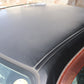 1998 NISSAN SKYLINE R34 20GT MT #4225