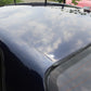 1990 NISSAN SKYLINE R32 GTS-4 MT #1100954