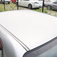 1998 NISSAN SKYLINE R34 GT SEDAN AT #1300022