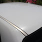 1998 NISSAN SKYLINE R34 20GT AT #5538