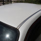 1998 NISSAN SKYLINE R34 25GT-X AT #4030
