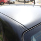 1998 NISSAN SKYLINE R34 25GT NA AT #5592