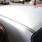 1998 NISSAN SKYLINE R34 25GT TURBO AT #1300062