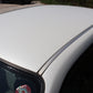 1998 NISSAN SKYLINE R34 25GT-X TURBO AT #1300162