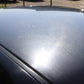 1998 NISSAN SKYLINE R34 25GT TURBO AT #1100035