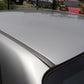 1998 NISSAN SKYLINE R34 25GT-X AT #2227