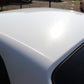 1998 NISSAN SKYLINE R34 25GT TURBO AT #2100129