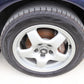 1990 NISSAN SKYLINE R32 GTS-4 MT #1100954