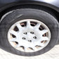 1998 NISSAN SKYLINE R34 25GT NA AT #5592