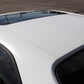 1998 NISSAN SKYLINE R34 25GT TURBO MT #4297