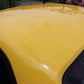 1998 NISSAN SKYLINE R34 25GT FOUR NA AT #2100255