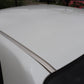 1998 NISSAN SKYLINE R34 25GT-X AT #1300318