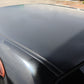1998 NISSAN SKYLINE R34 20GT MT #4225