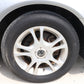 1998 NISSAN SKYLINE R34 GT SEDAN NA AT #5514