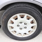 1998 NISSAN SKYLINE R34 20GT AT #3635