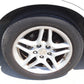 1998 NISSAN SKYLINE R34 20GT AT #5538