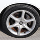 1998 NISSAN SKYLINE R34 25GT TURBO AT #2100129