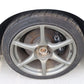 1995 NISSAN SKYLINE GT-R BCNR33 MT #2100763