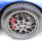 1999 MAZDA RX-7 TYPE RB ROTARY MT #1100837