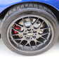 1999 MAZDA RX-7 TYPE RB ROTARY MT #1100837