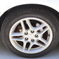 1998 NISSAN SKYLINE R34 20GT AT #5538