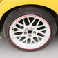 1998 NISSAN SKYLINE R34 25GT FOUR NA AT #2100255