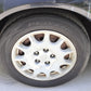 1998 NISSAN SKYLINE R34 25GT NA AT #5592