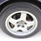 1990 NISSAN SKYLINE R32 GTS-4 MT #1100954