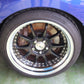 TOYOTA SUPRA Mk4 RZ-S TURBO MT #2100847