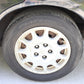 1998 NISSAN SKYLINE R34 25GT NA AT #5592