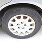 1998 NISSAN SKYLINE R34 20GT AT #3635