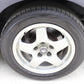 1990 NISSAN SKYLINE R32 GTS-4 MT #1100954