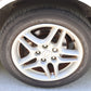 1998 NISSAN SKYLINE R34 20GT AT #5538