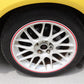 1998 NISSAN SKYLINE R34 25GT FOUR NA AT #2100255