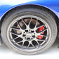 1999 MAZDA RX-7 TYPE RB ROTARY MT #1100837