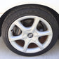 1998 NISSAN SKYLINE R34 25GT TURBO AT #2100129
