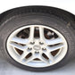 1998 NISSAN SKYLINE R34 25GT-X AT #4030