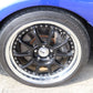 TOYOTA SUPRA Mk4 RZ-S TURBO MT #2100847