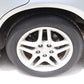 1998 NISSAN SKYLINE R34 25GT-X AT #2227