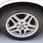 1998 NISSAN SKYLINE R34 25GT-X AT #4030
