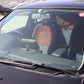 1998 NISSAN SKYLINE R34 25GT NA AT #5592