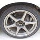 1995 NISSAN SKYLINE GT-R BCNR33 MT #2100763