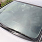 1998 NISSAN SKYLINE R34 GT SEDAN NA AT #5514