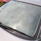 1998 NISSAN SKYLINE R34 GT SEDAN AT #1300022