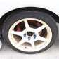 1998 NISSAN SKYLINE R34 25GT TURBO MT #2100742