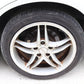 1998 NISSAN SKYLINE R34 25GT-X AT #1300318