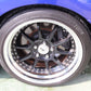 TOYOTA SUPRA Mk4 RZ-S TURBO MT #2100847