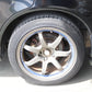 1998 NISSAN SKYLINE R34 20GT MT #4225